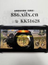 王者荣耀作弊辅助的诱惑与危害 ：你所不知道的游戏陷阱